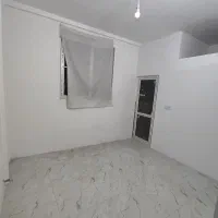 فروش آپارتمان سعادت پیامبر اعظم امام هادی|فروش آپارتمان|مشهد, شهرک امام هادی (شهرک غرب)|دیوار