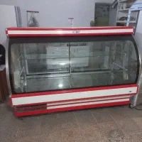 لوازم اغذیه