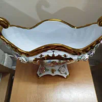 ظرف پذیرایی|ظروف سرو و پذیرایی|قرچک, داوود آباد|دیوار