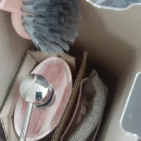 لیمون|آب‌چکان و نظم‌دهنده ظروف|قم, قم نو|دیوار