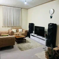 رهن و اجاره اپاتمانی