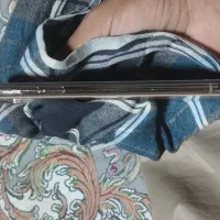 فروش ایفون xs