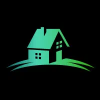 مغازه۷۰متری +۲۰متر بالکن بر پاستور جدید۲