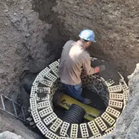 آجر بسته بندی|مصالح و تجهیزات ساختمان|کرمانشاه, |دیوار