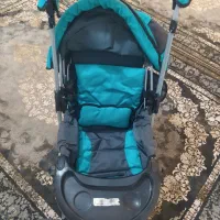 کالسگه وکریر