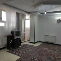 میلاد/فرصت سرمایه گذاری/شیک و بدون پرتی|فروش آپارتمان|شاهین‌شهر, شهرک میلاد|دیوار