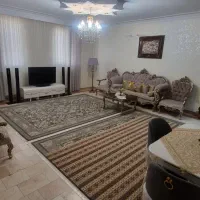 فروش واحد ۸۵ متری