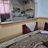 ویلایی-دربست-رهن-اجاره-املاک-بنیامین