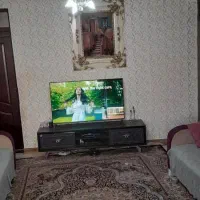 اجاره|اجارهٔ آپارتمان|رشت, جماران|دیوار