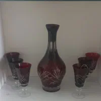 اثاثیه|ظروف سرو و پذیرایی|پردیس, فاز ۲|دیوار
