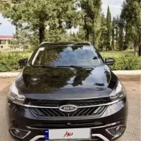 تیگو7 lE مدل 1400