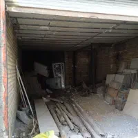 خانه دوبلکس قلیان|فروش خانه و ویلا|سنندج, |دیوار