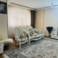 فروش ویلایی دو طبقه در مشهد بلوار دلاوران|فروش خانه و ویلا|مشهد, سرافرازان|دیوار