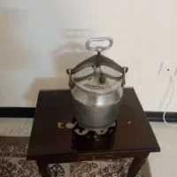 زودپز