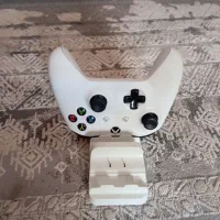 Xbox one s|کنسول، بازی ویدئویی و آنلاین|قرچک, پویینک|دیوار