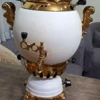 سماور