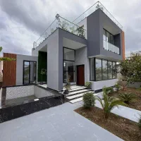 گنجیاب ویلاباغ۳۰۰م استخرروف قیمت کل تمام عیار