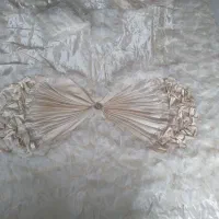 روتختی ساتن نباتی