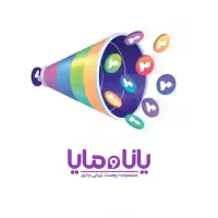 استخدام پذیرش/ منشی کلینیک یانا و مایا