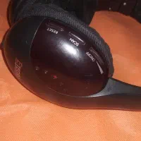 هدفون بی‌سیم رادیویی|پخش‌کننده همراه|ملایر, |دیوار