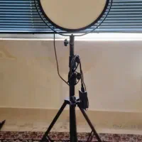 نور ثابت مکس لایت