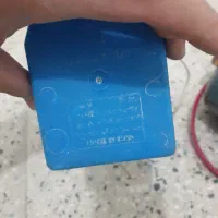 دینام موتوژن|کولر آبی|ساوه, |دیوار