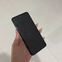 فروش گوشی|موبایل|شیراز, زرهی|دیوار