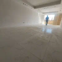 آپارتمان ۱۲۵ متر/فول امکانات/نوساز/خوش نقشه