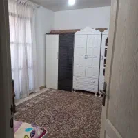 واحد ۱۳۰ متری طبقه سوم پارکینگ آسانسور۳۸۰ رهن|اجارهٔ آپارتمان|فردیس, شهرک ارم|دیوار