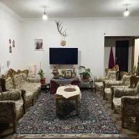 مبل و میز ناهار خوردی