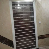 کرکره برقی، شیشه سکوریت، دربهای اتوماتیک|خدمات پیشه و مهارت|قرچک, میرزائی شمالی|دیوار