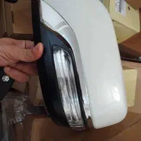 قطعات استوک تویوتا لندکروز اتاق ۱۰۰|قطعات یدکی و لوازم جانبی|شیراز, لاله|دیوار