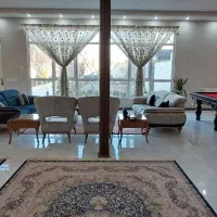 باغستان-شاهین-ویلا-جواداباد