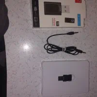 دانگل بلوتوث ماشین