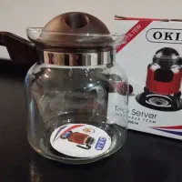 قوری