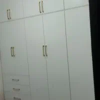 اجاره خانه ویلایی ۱۰۰ متری ۲ خوابه|اجارهٔ خانه و ویلا|اهر, |دیوار