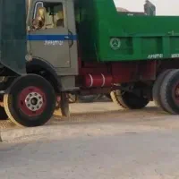 خاور ماسه اقساط