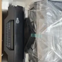 پرینتر لیزری پنتوم p1050 - نو|پرینتر، اسکنر، کپی، فکس|ملارد, |دیوار