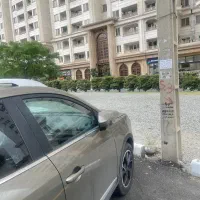 Kmc5|خودرو سواری و وانت|تهران, ازگل|دیوار