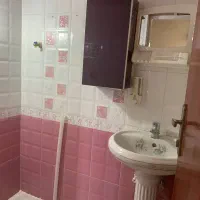 اجاره خونه در کوهی خیل|اجارهٔ آپارتمان|کوهی‌خیل, |دیوار