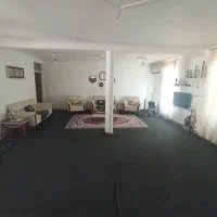 ویلایی دوواحدی منصورآباد خیابان غدیر50با8|اجارهٔ خانه و ویلا|بندر کنگان, |دیوار