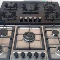 انواع گاز صفحه ای. طرح فر انواع هود کوی طلاب کوچه1