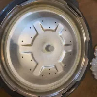 زودپز.آرامپز.پلوپز.چایساز.توستر|ظروف پخت‌وپز|رشت, آزادگان|دیوار