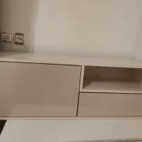 میز تلویزیون نو