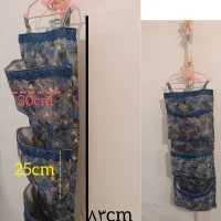 نظم دهنده