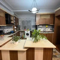 ۸۷ متر ۲ خواب جمهوری