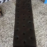 نیمکت