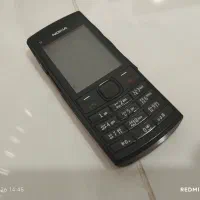 nokia X2|موبایل|میاندوآب, |دیوار