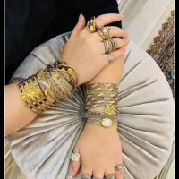 طلای رایگان