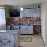 ویلاباغ ۴۰۰/mسراوان دهبنه ۱۰۰متربنا|فروش خانه و ویلا|سنگر, |دیوار